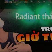 11h Thi THPT Cùng Độ Làm Ván Trước