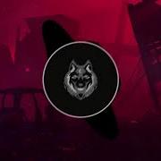 Andromedik Titan Radio Mix NCS ReRelease