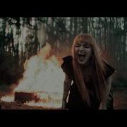 Not Enough Space Solace In Silence Official Music Video