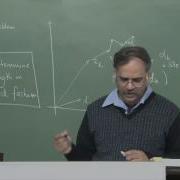 Mod 01 Lec 04 Optimization