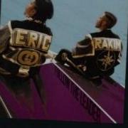 Eric B Rakim Lyrics Of Fury