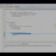 Encapsulation In Java Two