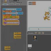 Scratch Selection 03 Nested Decision Statements Multiple Decision Paths