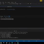 C Programming 32 Calloc Malloc And Realloc Functions