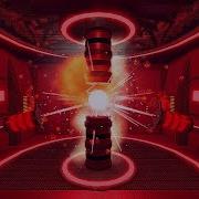 Special Reactor Test Game All Event