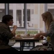 Skins Cassie Anorexia