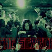 Multifandom The Search
