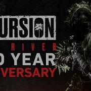 Incursion Red River 2 Year Anniversary Trailer