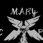 Mary Oc PMV