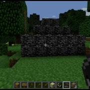 MINECRAFT How To Teleport Using Compass SIMPLE HD