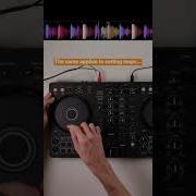 Slip Mode Tutorial