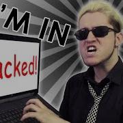 CRACKING THE Binary CODE