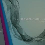 Abstract 3D Plexus Shape After Effects Tutorial