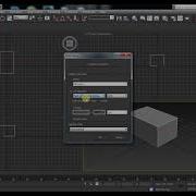 3Ds Max Tutorial How To Customize Unit Setup And Grid Spacing For Proper Measurement In 3ds Max