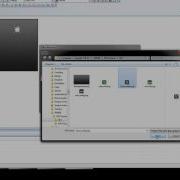 Creating A GUI With Mouseovers In VB2008