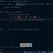 Diamond Pattern In Java Simple And Easy Method Shorts Java Pattern