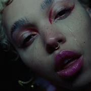 FKA Twigs Tears In The Club Feat The Weeknd Official Video