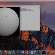 How To Install Vpython On MacOS High Sierra With Python 2 7
