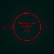 Sentenced Dead Moon Rising Enstrumantal Cover Karaoke