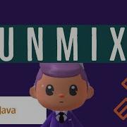 Edabit Java Unmix My Strings Hard Difficulty