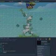 Transformice Baffbot Baffbotffa