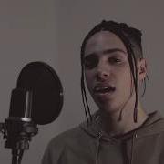 XXXTENTACION Changes Cover By XEINN