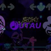 Endless FNF But Angry Sky And Carol Sings It UTAU COVER