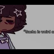 My Gacha Oc Code In Desc