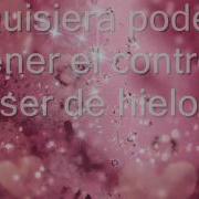Ov7 Prisioneros Take On Me Letra