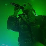 UPSAHL MoneyOnMyMind Live G2 Glasgow 08 11 2024