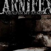 Carnifex Slit Wrist Savior