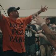 Hate5six Gridiron January 06 2024 FYA 2024