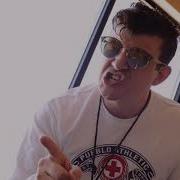 The Jacuzzi Lifeguard Returns