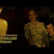 Gone In 60 Seconds Intro Scene Full HD