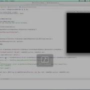 IOS Development Course Beginner 30 UITableView Dynamic Cells