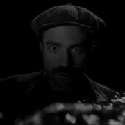 Why The Lighthouse Is A Modern Masterpiece Danny Talks About Movies S01 E01