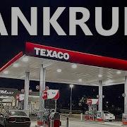 Texaco Attempted A Hostile Takeover Got Instant Karma