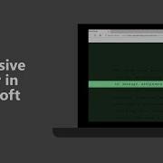 How To Make The Web More Accessible With Immersive Reader In Microsoft Edge