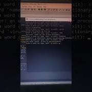 Mini Dictionary In C Coders Codinglife Codingninja Codemasters Codelife Coding Code Ytdail