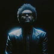 The Weeknd Moth To A Flame X Faith Transition