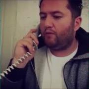 Vine Türkiye Kasım 2016 HD Bölüm 4