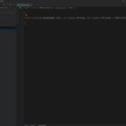 9 Inheritance Java Kotlin