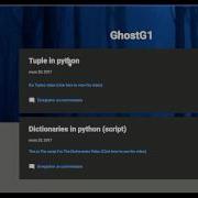 Python Tutorial Write Read Append To A File And Mode Name If It S Closed Or Not IN PYTHON