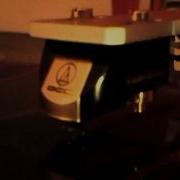 Requested Song Michael Jackson You Rock My World Vinyl