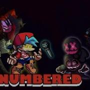 Outnumbered Swapped