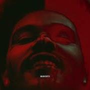 The Weeknd Hurt You Official Vs Demo HEADPHONES ONLY