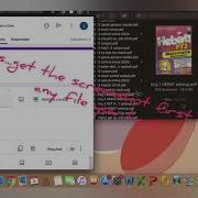Easy Way To Create Math Quiz Using Google Form