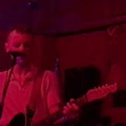 Puma Blue Lust 181106 Live In Pulp Seoul