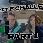 Sprite Challenge Best Videos The Burping Compilation Of The Tiktok Trend