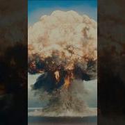 Massive Nuclear Explosion Tutorial Out Now Vfx Embergen Blender3d Simulation Cgi